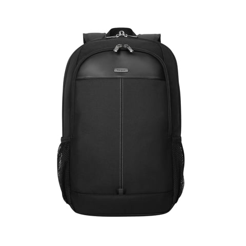 Targus - Mochila Classic Hasta 16 Pulgadas Negra