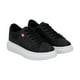 thumbnail image 3 of ZAPATILLA BLACK SHEEP BLACK, 3 of 3