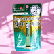 thumbnail image 3 of Bálsamo Labial Mentholatum Repair One Spf 25 Pa+++ Mint, 3 of 4