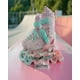 thumbnail image 4 of Lineal Con Luces Y Kit Talla S 31 34 Rosa2, 4 of 4