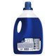 thumbnail image 3 of Detergente Líquido Ultra Power Botella, 3 L, 3 of 7