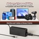 thumbnail image 4 of Cargador USB-C de 90 W VUOHOEG compatible con MacBook Pro y Air M1/M2, 4 of 8