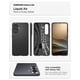 thumbnail image 2 of Funda para Celular Spigen Galaxy S26 Liquid Air Negra Mate, 2 of 7