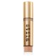 thumbnail image 1 of Corrector stila Pixel Perfect Tan 2, 1 of 3