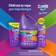 thumbnail image 4 of Quitamanchas Líquido Colores Vivos Sin Cloro Botella, 4 of 6