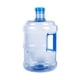 thumbnail image 4 of Botella De Agua Espesada 7.5L Tanque De Agua Reutilizable Para Camping Picnic BBQ, 4 of 4