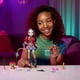 thumbnail image 2 of Muñeca Monster High Jinafire Long Dragón con Mascota, 2 of 3
