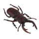 thumbnail image 5 of Juguetes De Animales Recurso Educativo Alta Simulación Insectos Realistas Figura L, 5 of 5