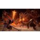 thumbnail image 2 of Elden Ring: Nightreign – Videojuego oficial de Bandai Namco para PlayStation 4, 2 of 5