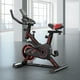 thumbnail image 5 of Bicicleta Spinning SBR40 Ten Series, 5 of 6