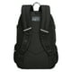 thumbnail image 5 of Mochila Notebook Expedition 40L Stone Negro Head, 5 of 5