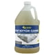 thumbnail image 1 of Limpiador de fondo de barco STAR BRITE, 1 L (092200), apto para uso marino, 1 of 5