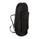 thumbnail image 1 of Estuche de bombardino Euphonium Gig Bag, bolso portátil a prueba de golpes para instrumentos de viento, bolso de hombro, estuche de almacenamiento con, 1 of 5