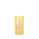 thumbnail image 2 of Suero facial Luonkos Bliss 20 ml, 2 of 5