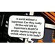 thumbnail image 2 of Cómic DC Comics Superman: Funeral for a Friend, 2 of 2