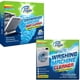 thumbnail image 1 of Paquete de tabletas limpiadoras True Fresh, paquete de 48 para lavadora y lavavajillas, 1 of 6