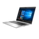 thumbnail image 3 of NOTEBOOK HP 440 G6 14" | Intel Core i5 8ª Gen | 16GB RAM | 512GB SSD | W11 | Reacondicionado Grado A, 3 of 4