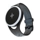 thumbnail image 1 of Soundbrenner Pulse Métronomo Vibratorio Usable, 1 of 6