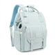 thumbnail image 1 of Travel in Style with our Multifunctional Mommy Bag Backpack - The Perfect Diaper Bag for Fashionable Moms with Large Capacity, 1 of 4