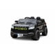 thumbnail image 1 of Camioneta Eléctrica Infantil POBO 9988 4x4 | Diseño Realista + Control Parental + Luces LED, 1 of 9