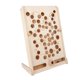 thumbnail image 4 of Laberinto Montessori De Madera En 3D, Juguetes De Equilibrio Para Ni?os, Juego Tradicional B, 4 of 5