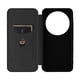 thumbnail image 4 of Funda Flip Para Xiaomi 14 Ultra - Funda Magnética De Negocios, Funda Protectora Delgada, 4 of 4