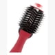 thumbnail image 2 of Cepillo Secador Alisador One Step Revlon - Edición Especial Salon Secador Y Voluminizador, 2 of 8