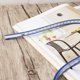 thumbnail image 4 of Regla Curva Flexible Mr. Pen 60 cm para Dibujo y Costura, 4 of 8