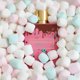 thumbnail image 3 of Perfume Anfar Dubai Chocolate Marshmallow Fordue 80 ml para mujer, 3 of 9