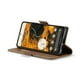 thumbnail image 3 of CaseMe tipo cartera Google Pixel 9 Pro XL con cierre magnético, RFID, tarjetero, soporte, carga inalámbrica, 3 of 5