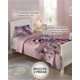 thumbnail image 3 of Cubrecamas Mas Almohada Para Verano Plaza Y Media Ultraligero, 3 of 6