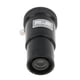 thumbnail image 1 of Aumento de 3X Barlow lente 0.965 '' / 24.5 mm de plástico para telescopio ocular, 1 of 5