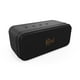 thumbnail image 2 of Parlante Bluetooth 5.3 Portátil Nashville Klipsch Negro, 2 of 14