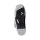 thumbnail image 3 of Botas de Moto Leatt 4.5 Motociclismo Enduro, 3 of 3