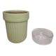 thumbnail image 3 of Vaso Snack 340ml Keep Verde, 3 of 3