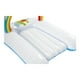thumbnail image 4 of Colchoneta Inflable Para Bebé, 4 of 9