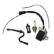 thumbnail image 4 of Stihl Parts Módulo De Bobina De Encendido Para MS240, 026, MS260, 028, 029, MS290, 4 of 5