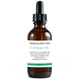 thumbnail image 2 of Sérum Advanced Skin Care CE Ferulic 60 ml con un 15% de vitamina C, 2 of 2