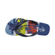 thumbnail image 5 of SANDALIAS BR SPORT AZUL MARINO HOMBRE | 2293.201.28838-101888 - Talla 43, 5 of 8