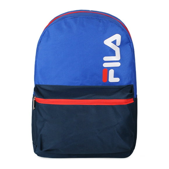 Mochila Robin Azul