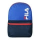 thumbnail image 1 of Mochila Robin Azul, 1 of 3