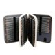thumbnail image 2 of Estuche organizador portátil Lbxgap, 120 ranuras para lápices, 2 of 6
