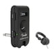 thumbnail image 1 of Amplificador de auriculares Fender Mustang Micro Plus con auriculares, 1 of 9