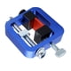 thumbnail image 1 of Herramienta De Empuje De Mira Trasera De Pistola Universal Para Glocks 1911 Sig Y Otros Azul, 1 of 3