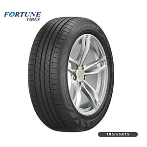 Neumatico Fortune 185/65R15 88H Aro 15