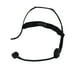 thumbnail image 2 of Sistema Inalambrico Cintillo Aurax ARU01/ALU01/HT1A UHF, 2 of 3