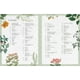 thumbnail image 2 of Cultivar Plantas Aromáticas, 2 of 6