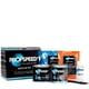 thumbnail image 1 of Kit de bricolaje Propspeed Oceanmax 500 ml, 1 of 1