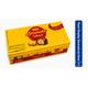 thumbnail image 1 of Pack 3 Caja Serenata De Amor 140g, 1 of 2