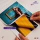 thumbnail image 5 of Papel Doble Faz Matte A4 200gr 50 Hojas blanco, 5 of 10